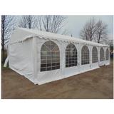 cort-evenimente-professional-xxl-pvc-ignifug-alb-6x12-m-corturi24-5.jpg