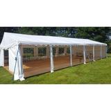 cort-evenimente-economy-pvc-alb-6x16m-corturi24-3.jpg