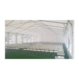 cort-evenimente-professional-xxl-pvc-alb-10x20m-corturi24-2.jpg