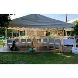 cort-evenimente-economy-pvc-alb-6x20m-corturi24-2.jpg