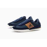 pantofi-sport-barbati-le-coq-sportif-veloce-waxy-2021612-45-albastru-5.jpg