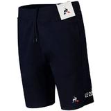 pantaloni-scurti-barbati-le-coq-sportif-essentiels-2011180-s-albastru-3.jpg