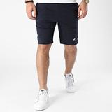 pantaloni-scurti-barbati-le-coq-sportif-essentiels-2011180-s-albastru-4.jpg