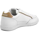 pantofi-sport-barbati-le-coq-sportif-tournament-2110004-42-alb-3.jpg