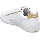 pantofi-sport-barbati-le-coq-sportif-tournament-2110004-42-alb-4.jpg