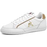 pantofi-sport-barbati-le-coq-sportif-tournament-2110004-42-alb-5.jpg