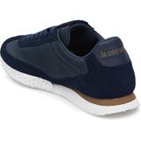 pantofi-sport-barbati-le-coq-sportif-veloce-waxy-2021612-40-albastru-2.jpg