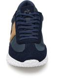 pantofi-sport-barbati-le-coq-sportif-veloce-waxy-2021612-40-albastru-3.jpg