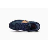 pantofi-sport-barbati-le-coq-sportif-veloce-waxy-2021612-40-albastru-4.jpg