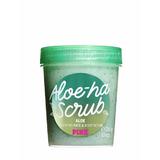 scrub-exfoliant-aloe-pink-victoria-s-secret-283g-3.jpg