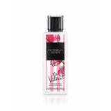 Spray de Corp, Victoria Xo, Victoria's Secret, 250 ml