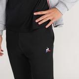 pantaloni-barbati-le-coq-sportif-essentiels-1922003-m-negru-3.jpg