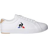 pantofi-sport-barbati-le-coq-sportif-verdon-ii-2110007-39-alb-2.jpg