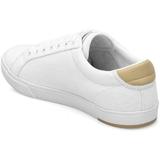 pantofi-sport-barbati-le-coq-sportif-verdon-ii-2110007-39-alb-4.jpg