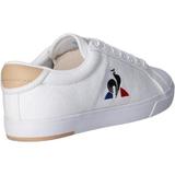 pantofi-sport-barbati-le-coq-sportif-verdon-ii-2110007-39-alb-5.jpg