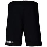 pantaloni-scurti-barbati-le-coq-sportif-essentiels-2011179-m-negru-2.jpg