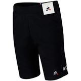 pantaloni-scurti-barbati-le-coq-sportif-essentiels-2011179-m-negru-3.jpg