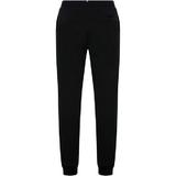 pantaloni-barbati-le-coq-sportif-essentiels-1922003-xl-negru-3.jpg