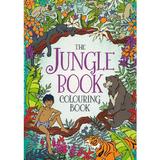 fairy-tale-colouring-books-the-jungle-book-the-peter-pan-the-wonderful-wizard-of-oz-editura-buster-books-2.jpg