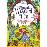 fairy-tale-colouring-books-the-jungle-book-the-peter-pan-the-wonderful-wizard-of-oz-editura-buster-books-3.jpg