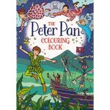 fairy-tale-colouring-books-the-jungle-book-the-peter-pan-the-wonderful-wizard-of-oz-editura-buster-books-4.jpg