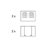 pavilion-pliabil-professional-aluminiu-50-mm-cu-4-ferestre-pvc-620-gr-m-alb-ignifug-3x3-m-corturi24-2.jpg