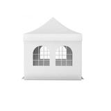pavilion-pliabil-professional-aluminiu-50-mm-cu-4-ferestre-pvc-620-gr-m-alb-ignifug-3x3-m-corturi24-3.jpg