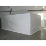 pavilion-pliabil-professional-aluminiu-50-mm-fara-ferestre-pvc-620-gr-m-alb-ignifug-3x4-5-m-corturi24-3.jpg