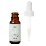 Tratament Concentrat pentru Comedoane Acneice 100 Percent Pure Cosmetics, 10 ml