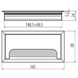 trecere-cabluri-prin-blatul-de-birou-metalica-dreptunghiulara-finisaj-aluminiu-maxdeco-2.jpg