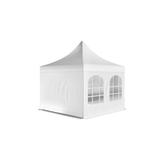 pavilion-pliabil-professional-aluminiu-50-mm-cu-ferestre-pvc-620-gr-m-alb-ignifug-4x4-m-corturi24-4.jpg