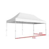 pavilion-pliabil-professional-aluminiu-50-mm-cu-8-ferestre-pvc-620-gr-m-alb-ignifug-3x6-m-corturi24-5.jpg