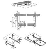 suport-negru-pentru-tastatura-maxdeco-3.jpg