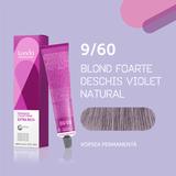 vopsea-permanenta-londa-professional-nuanta-9-60-blond-luminos-natural-1742470982564-1.jpg