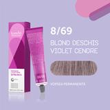 vopsea-permanenta-londa-professional-nuanta-8-69-blond-rece-inchis-1742467047417-1.jpg