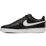 pantofi-sport-barbati-nike-court-vision-low-cd5463-001-42-negru-2.jpg