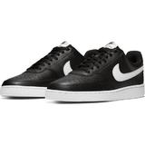 pantofi-sport-barbati-nike-court-vision-low-cd5463-001-42-negru-3.jpg