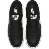 pantofi-sport-barbati-nike-court-vision-low-cd5463-001-42-negru-4.jpg