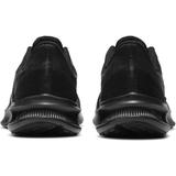 pantofi-sport-barbati-nike-downshifter-10-ci9981-002-39-negru-4.jpg