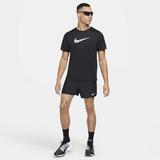 tricou-barbati-nike-dry-miler-da0210-010-l-negru-2.jpg