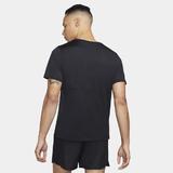 tricou-barbati-nike-dry-miler-da0210-010-l-negru-3.jpg