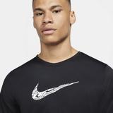 tricou-barbati-nike-dry-miler-da0210-010-l-negru-5.jpg