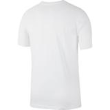 tricou-barbati-nike-dry-crew-solid-ar6029-100-l-alb-2.jpg