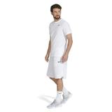 tricou-barbati-nike-dry-crew-solid-ar6029-100-l-alb-3.jpg