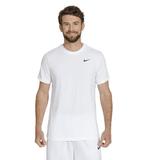 tricou-barbati-nike-dry-crew-solid-ar6029-100-l-alb-4.jpg