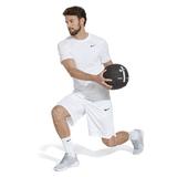 tricou-barbati-nike-dry-crew-solid-ar6029-100-l-alb-5.jpg