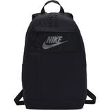 Rucsac unisex Nike Elemental 2.0 LBR BA5878-010, Marime universala, Negru