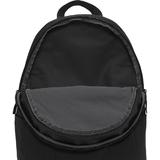 rucsac-unisex-nike-elemental-2-0-lbr-ba5878-010-marime-universala-negru-4.jpg