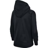 hanorac-copii-nike-therma-older-kids-cu9087-010-l-negru-2.jpg