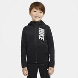 hanorac-copii-nike-therma-older-kids-cu9087-010-l-negru-3.jpg